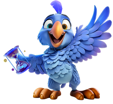 dodo