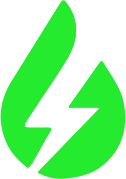 Lquid Pay