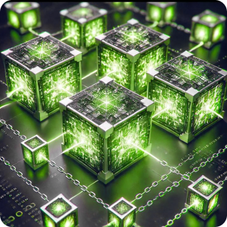 network