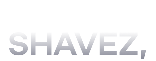 Owner